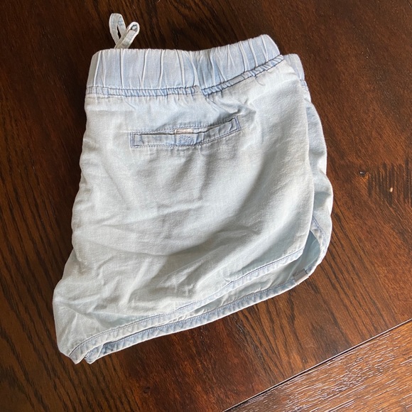 Fabletics Shorts - Picture 2 of 5